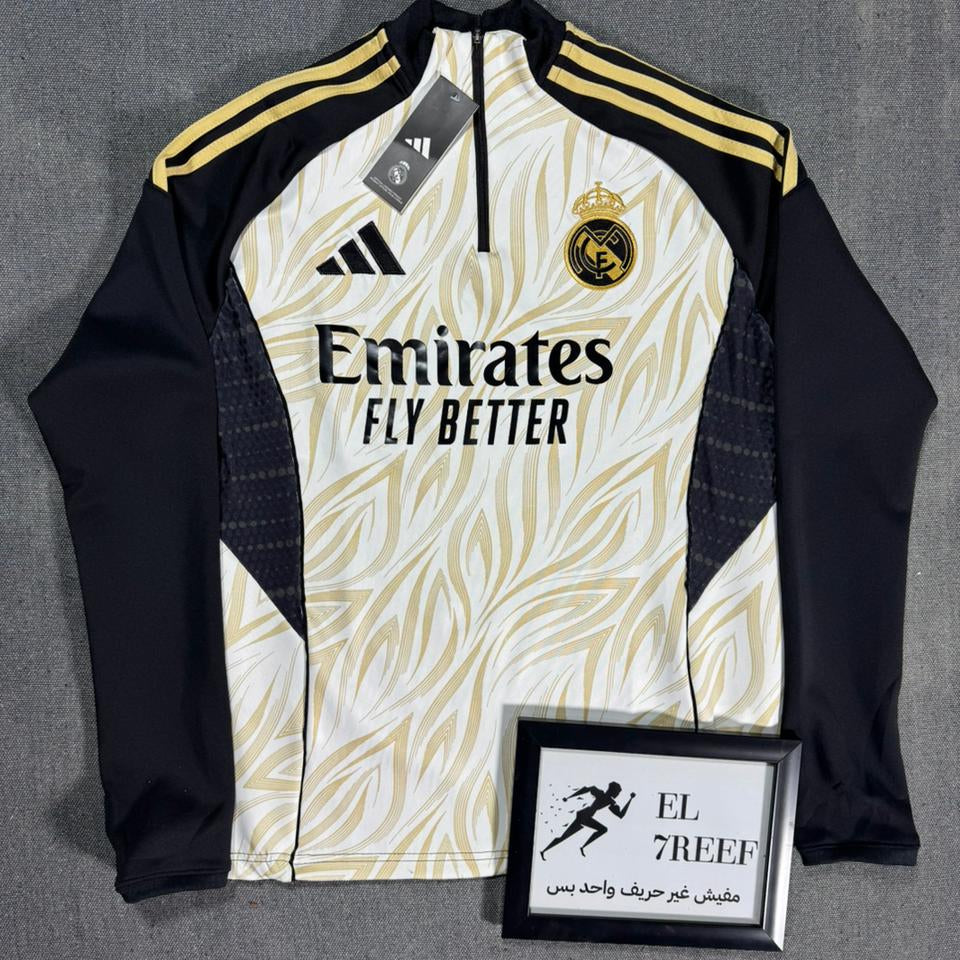 Tracksuits
