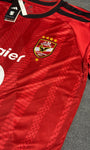 Al Ahly Big Size T shirt