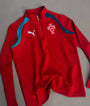 Portugal Tracksuit