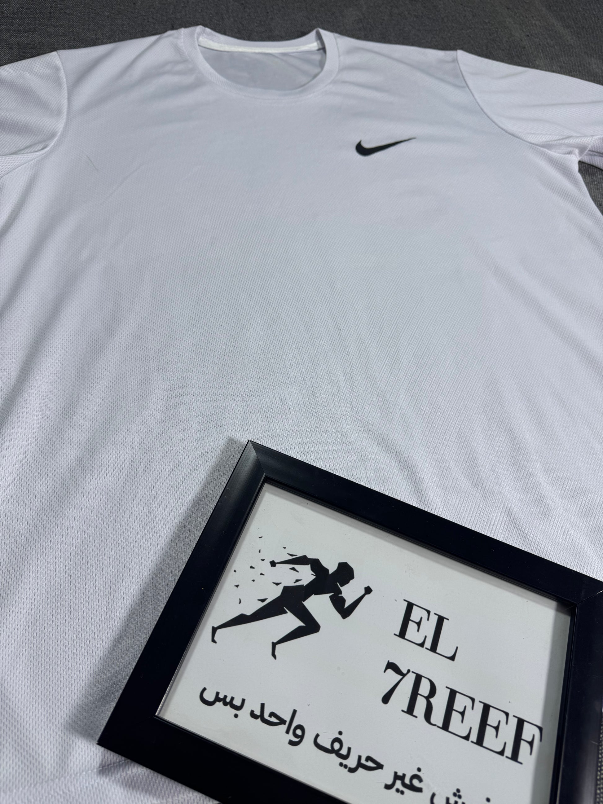 Nike Rosseta T-shirt