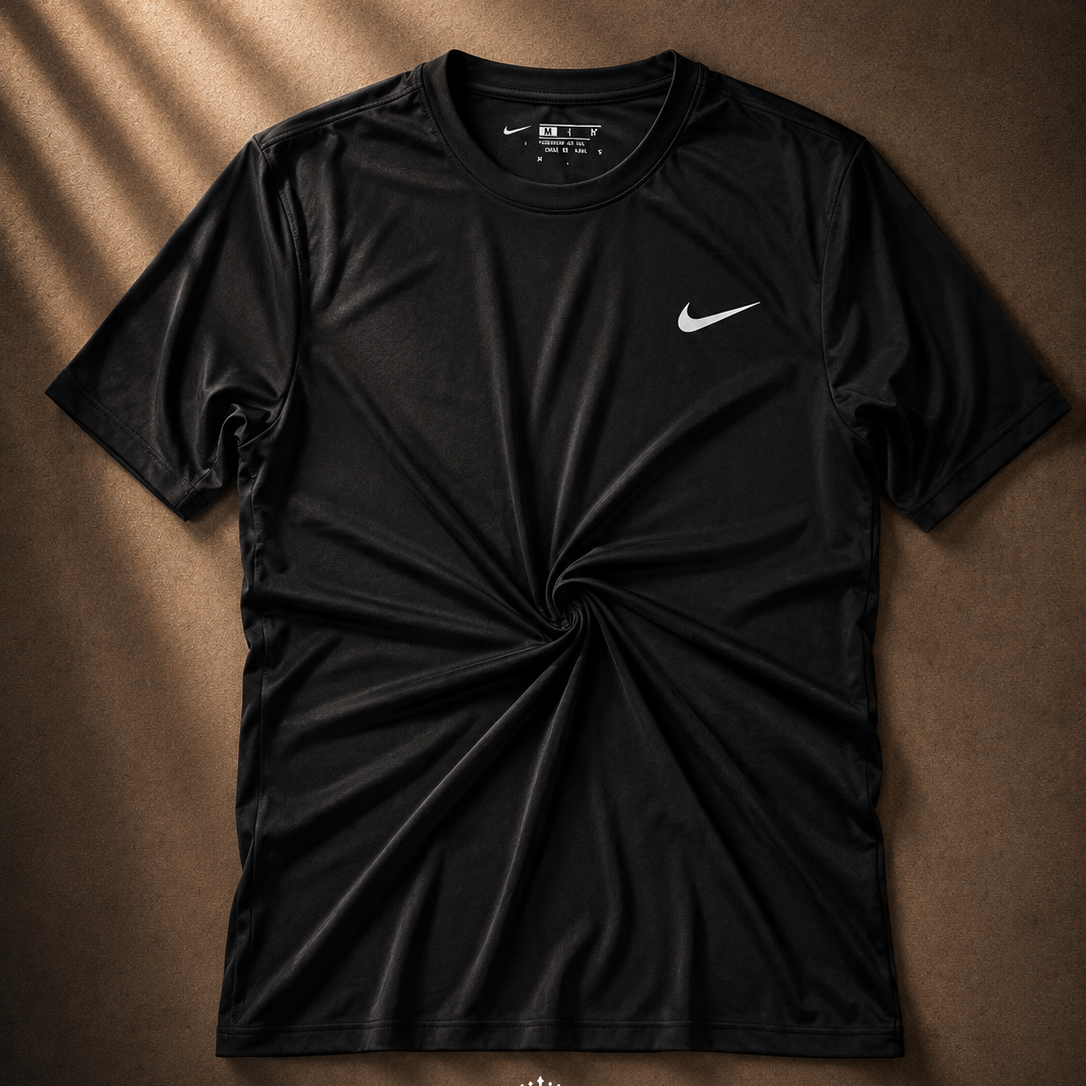 Nike Dry fit T shirt