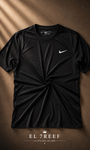 Nike Dry fit T shirt