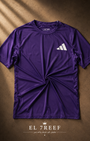 Adidas Dry fit T shirt