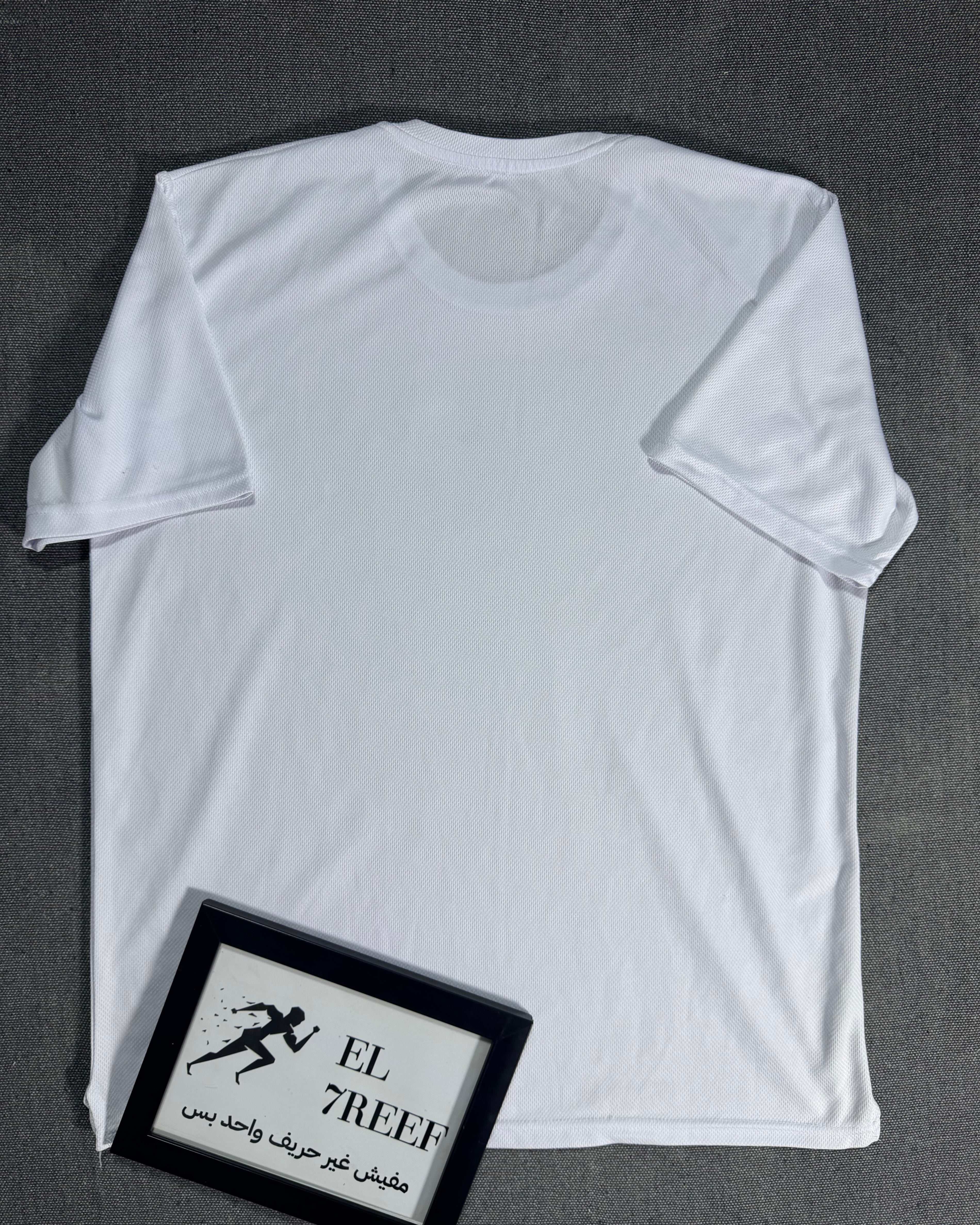 Nike Rosseta T-shirt