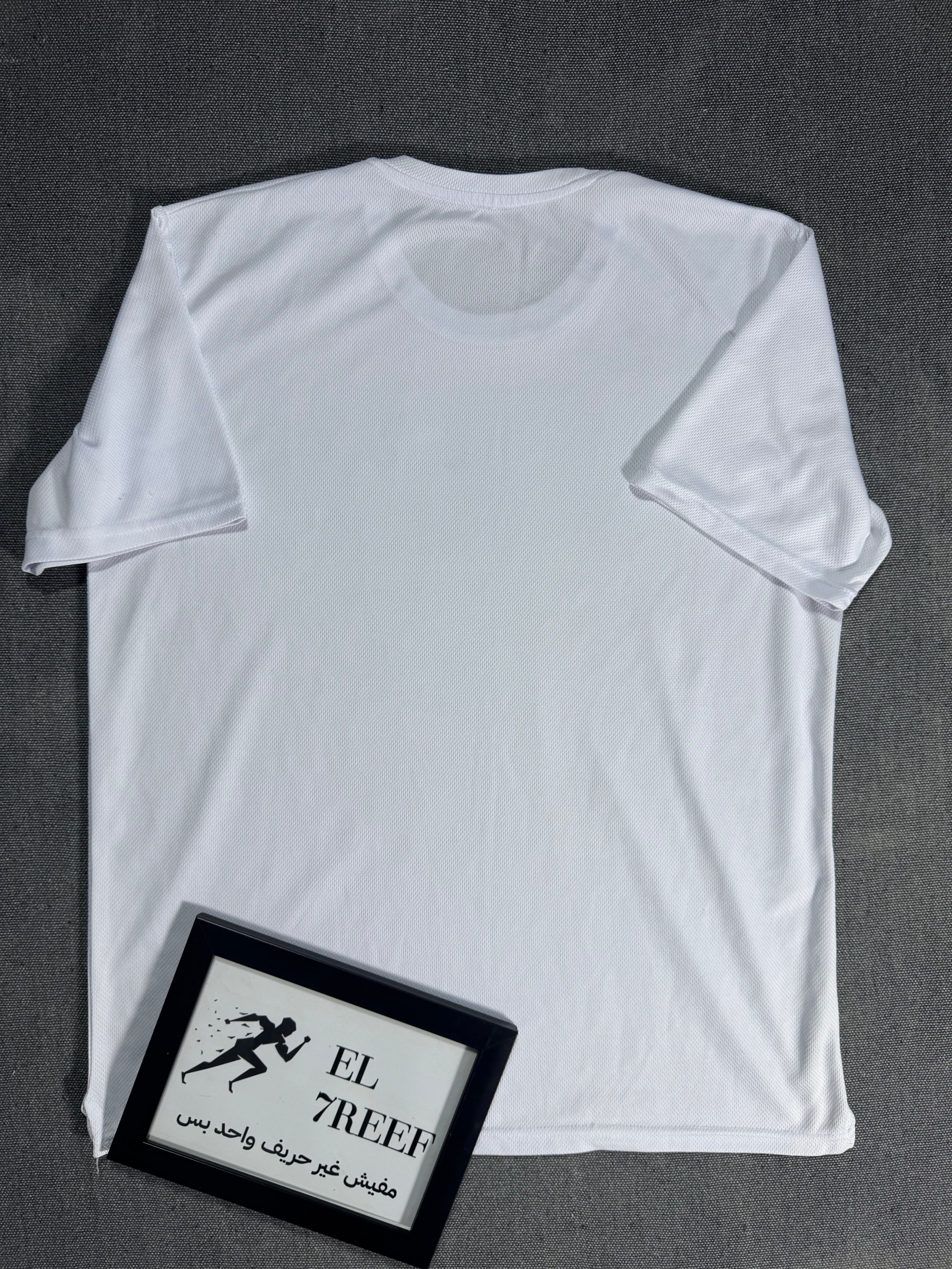Nike Rosseta T-shirt