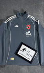 Alahly Tracksuit