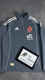 Alahly Tracksuit