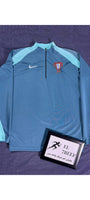 Portugal Tracksuit