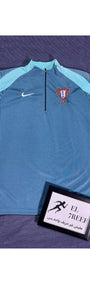 Portugal Tracksuit