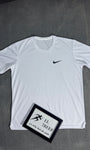 Nike Rosseta T-shirt