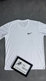 Nike Rosseta T-shirt