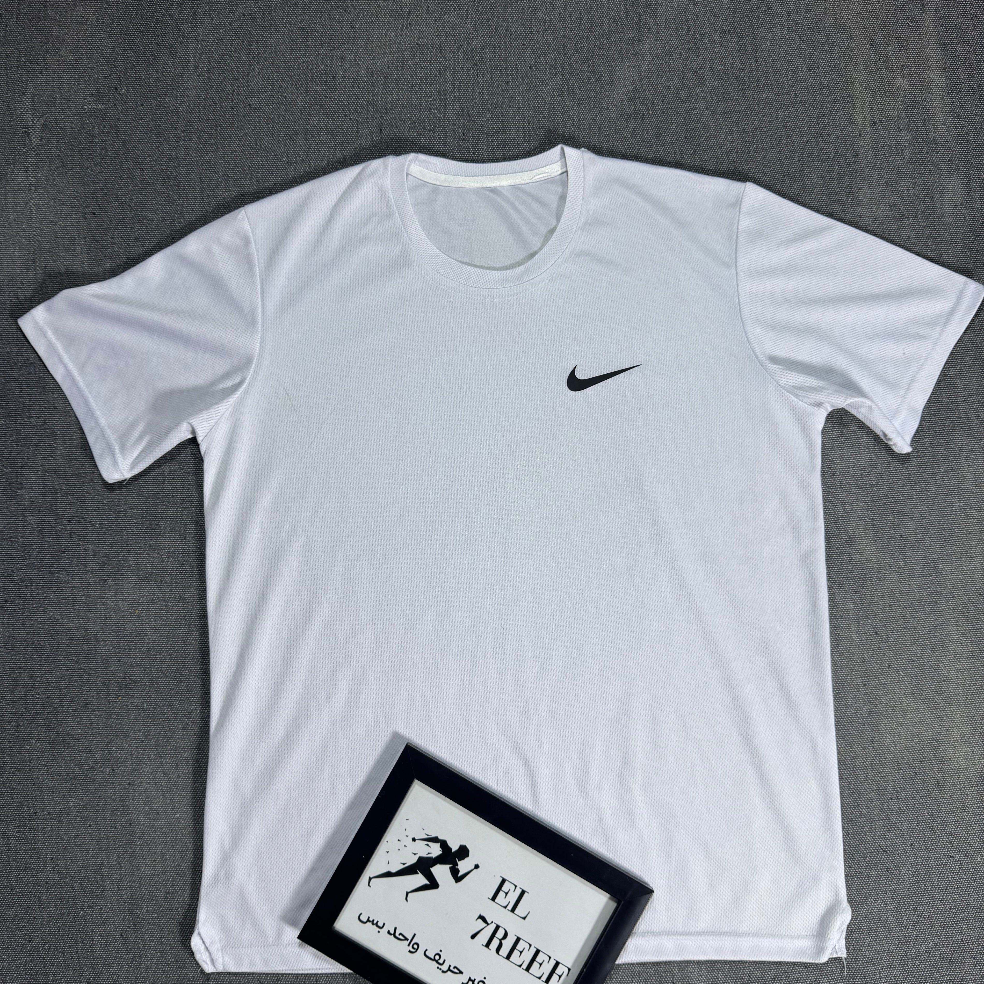 Nike Rosseta T-shirt