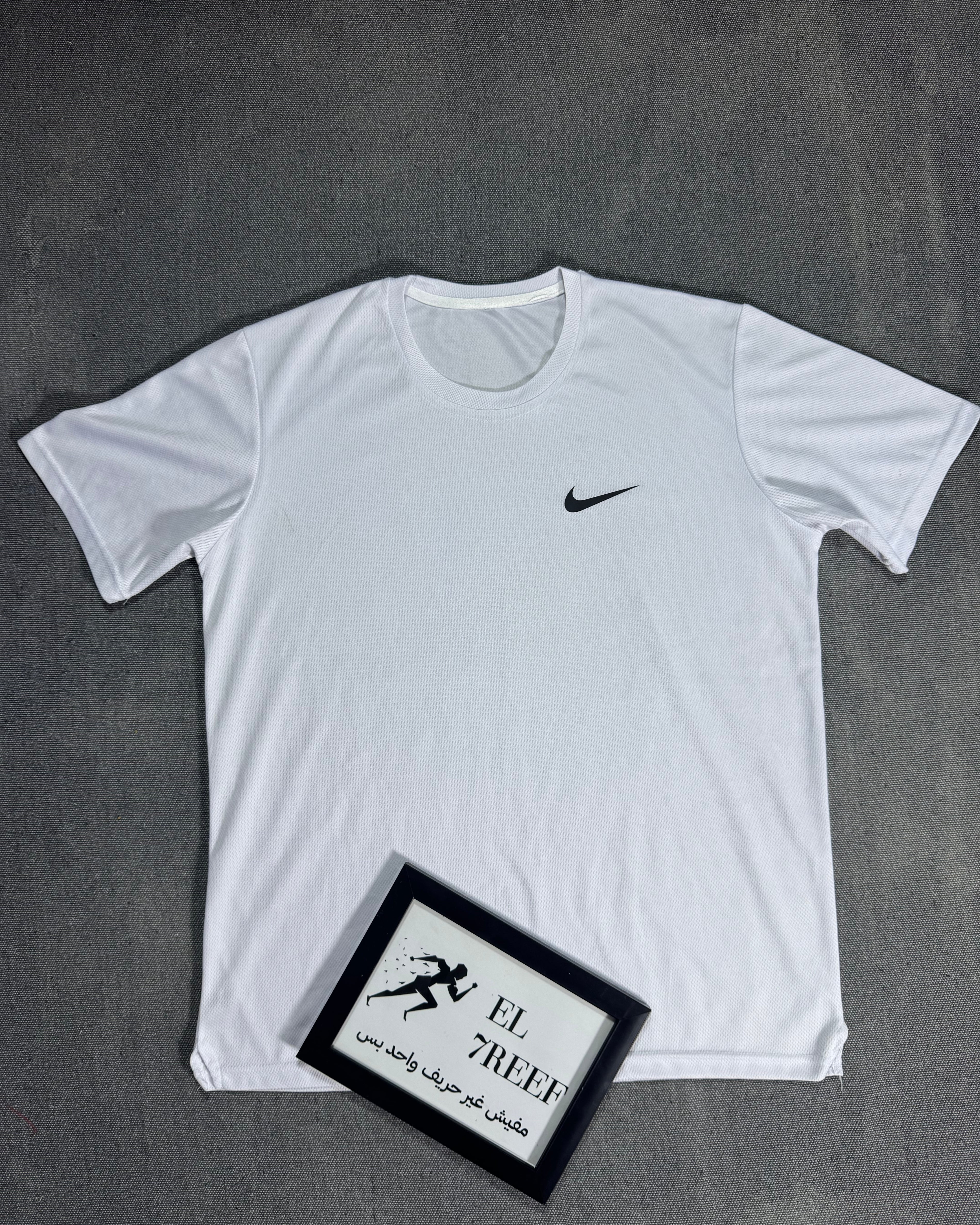 Nike Rosseta T-shirt