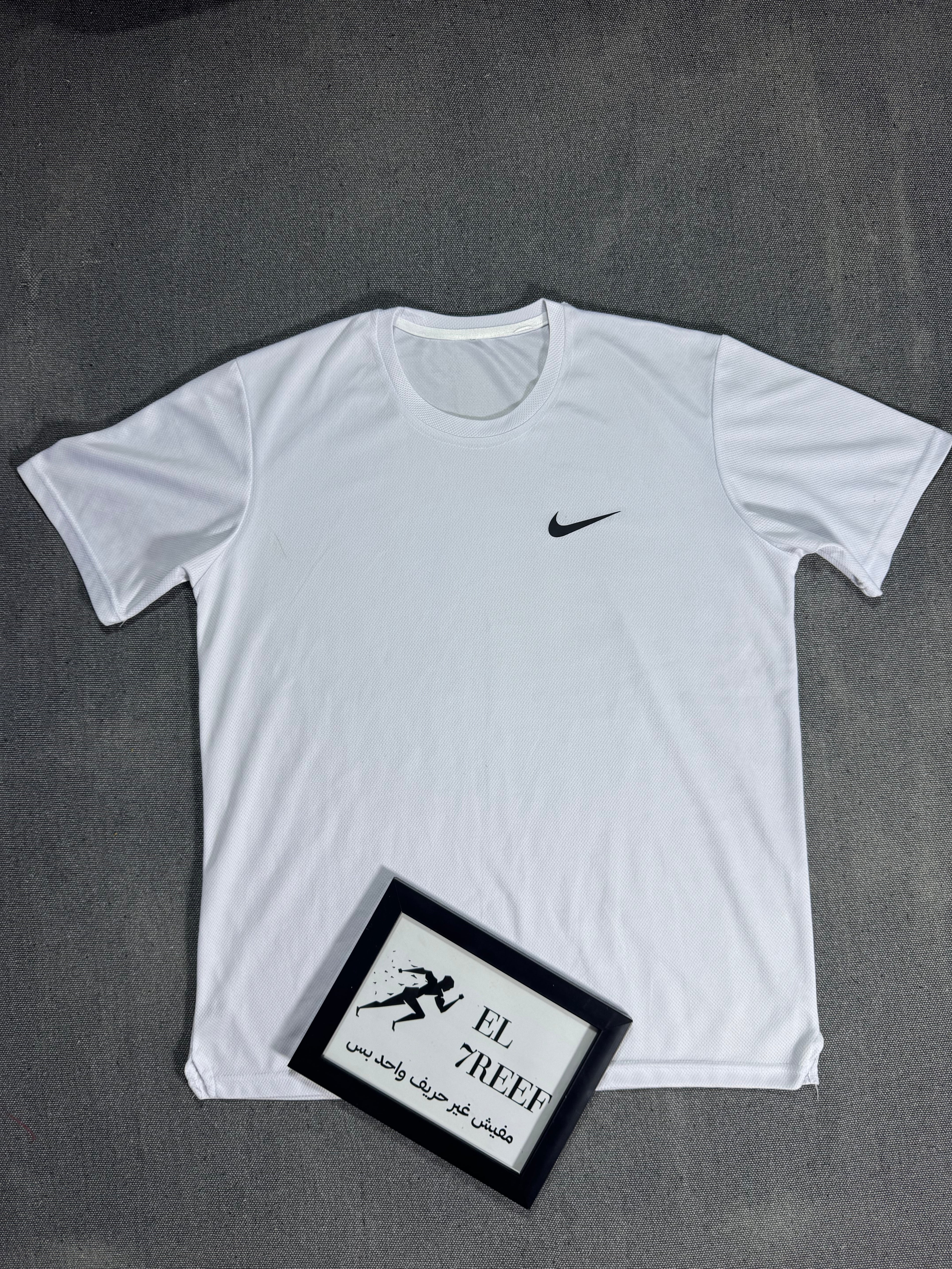 Nike Rosseta T-shirt