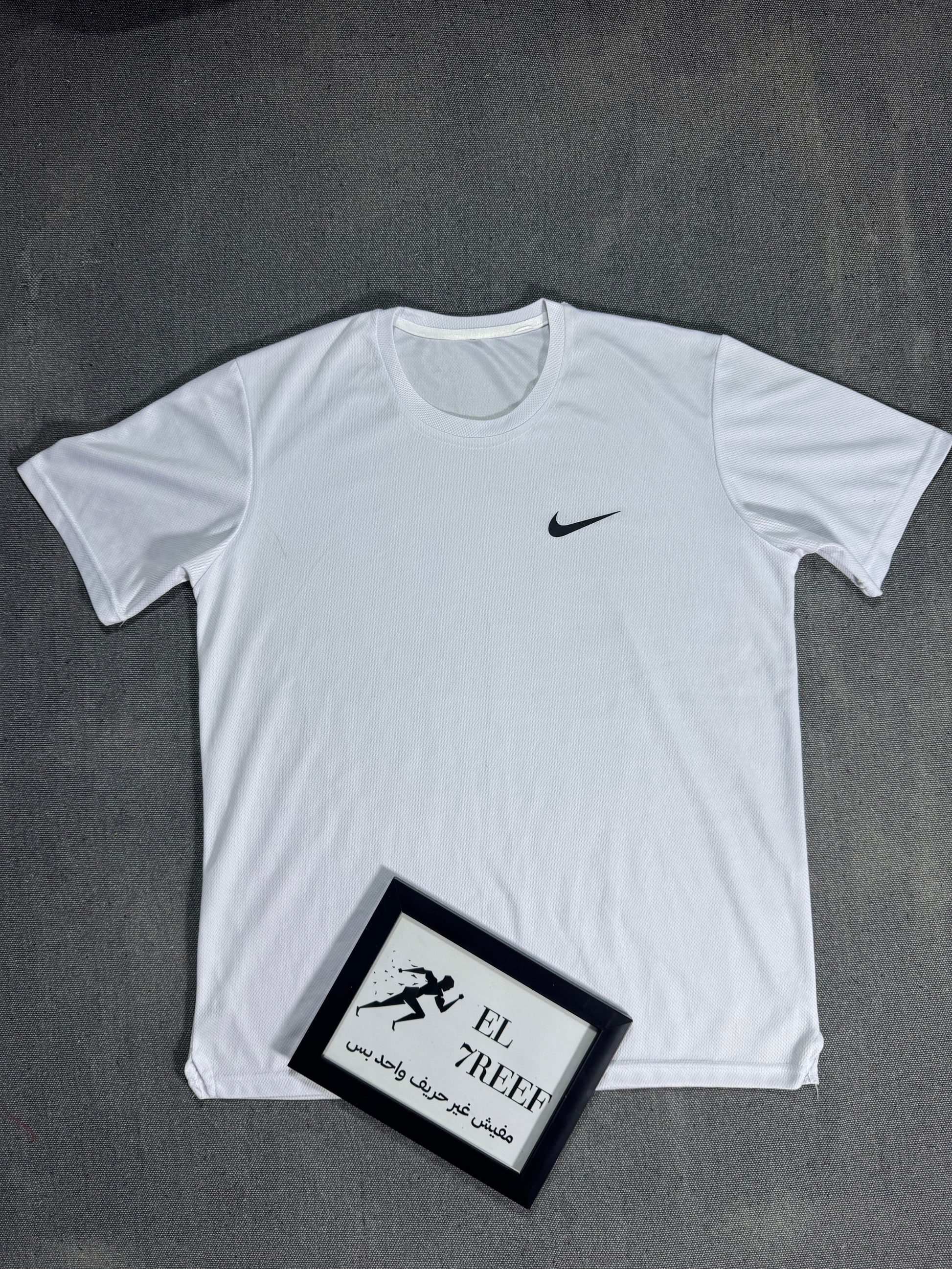 Nike Rosseta T-shirt