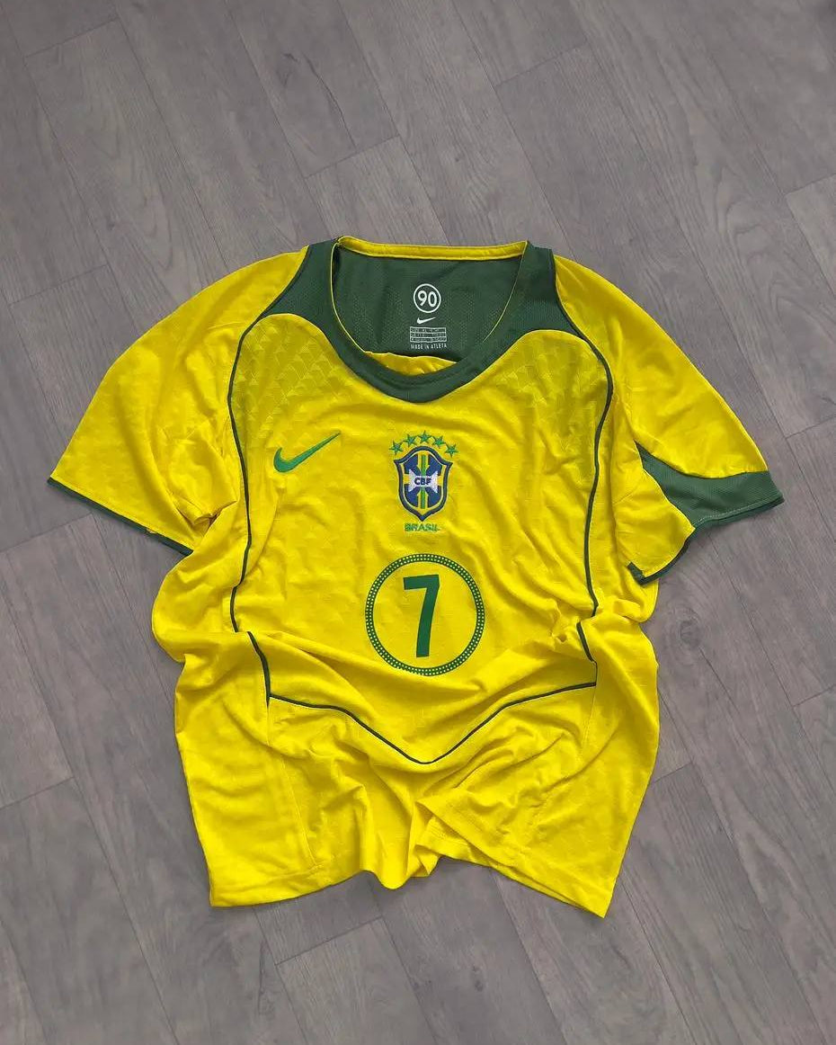 Adriano Jersey
