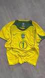 Adriano Jersey