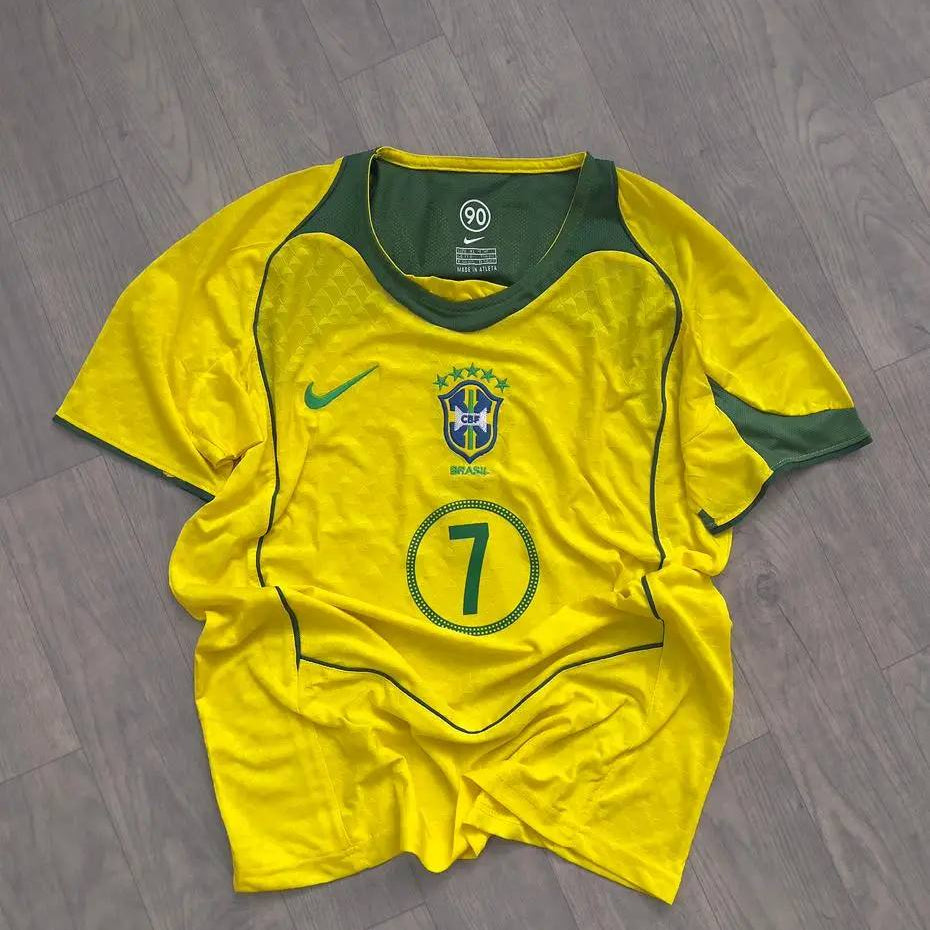 Adriano Jersey