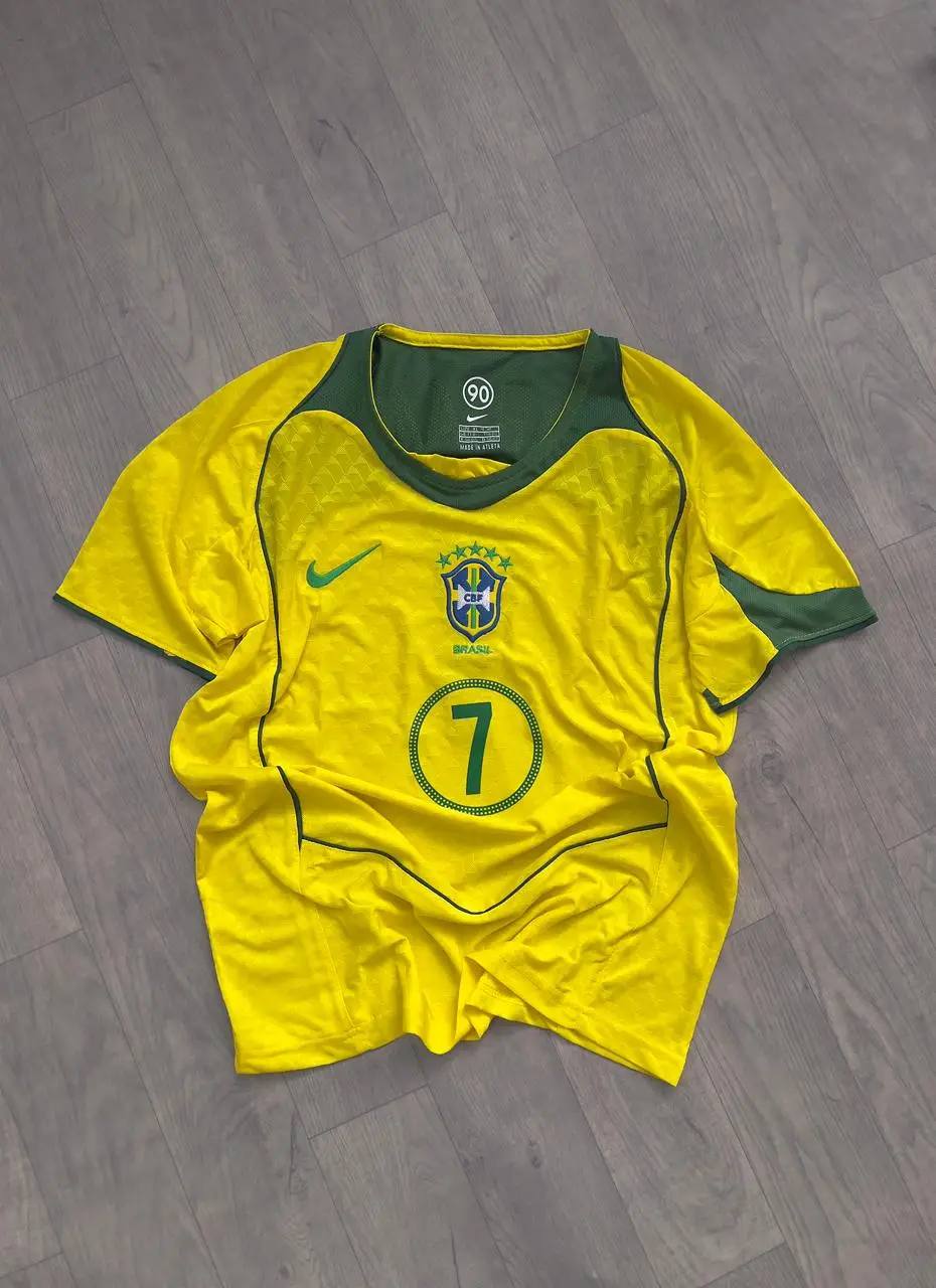 Adriano Jersey