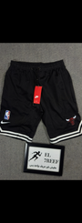 Jordan Shorts