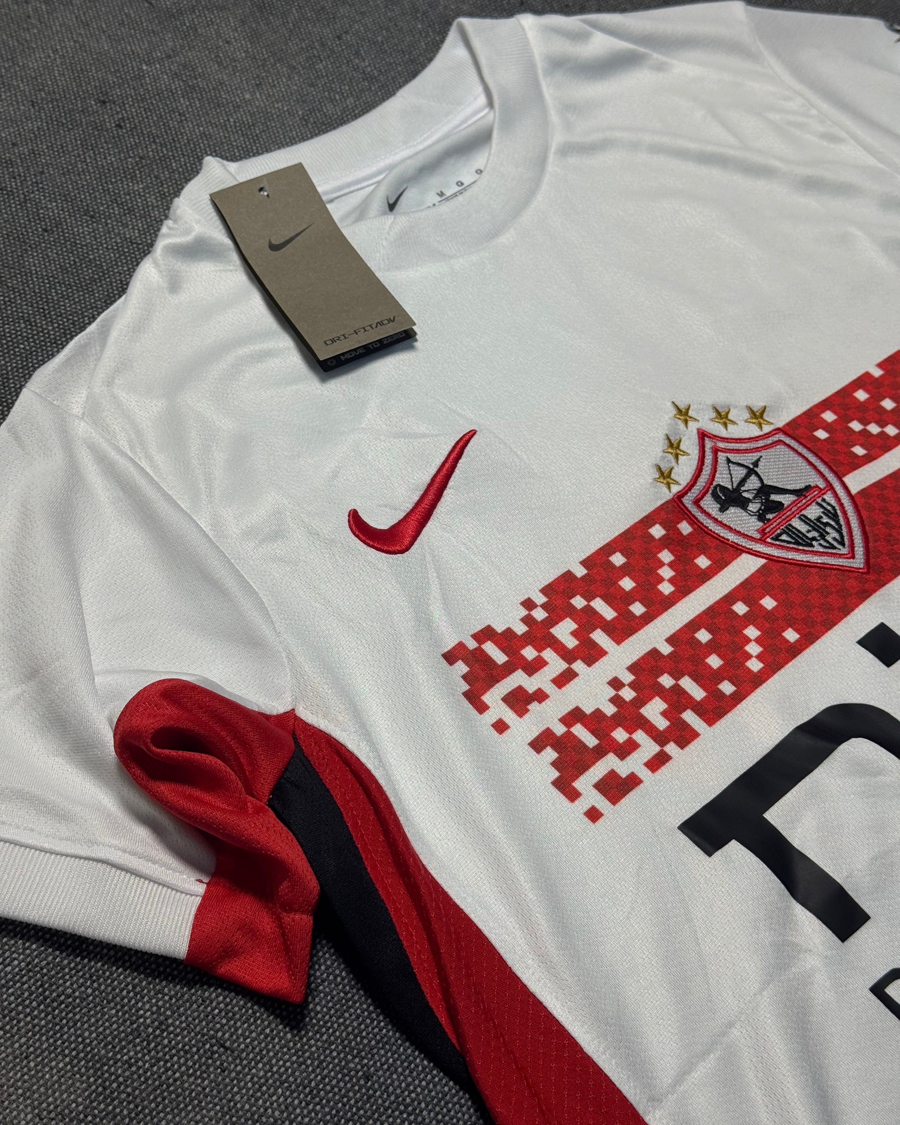 Zamalek T shirt