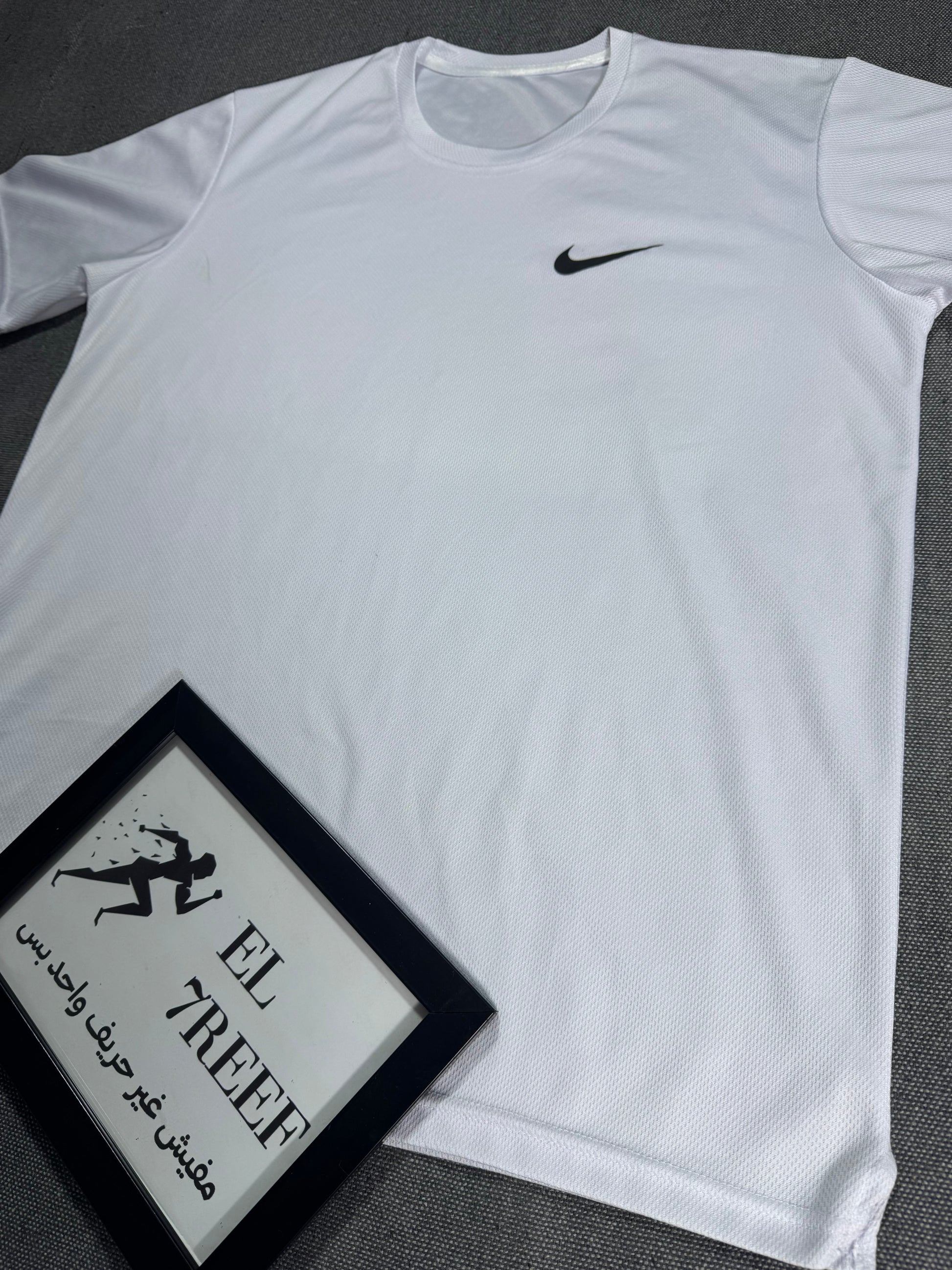 Nike Rosseta T-shirt