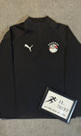 Egypt Tracksuit
