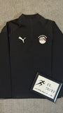 Egypt Tracksuit