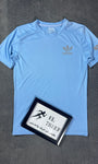 Adidas Rosetta Reflect Jersey