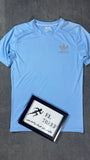 Adidas Rosetta Reflect Jersey