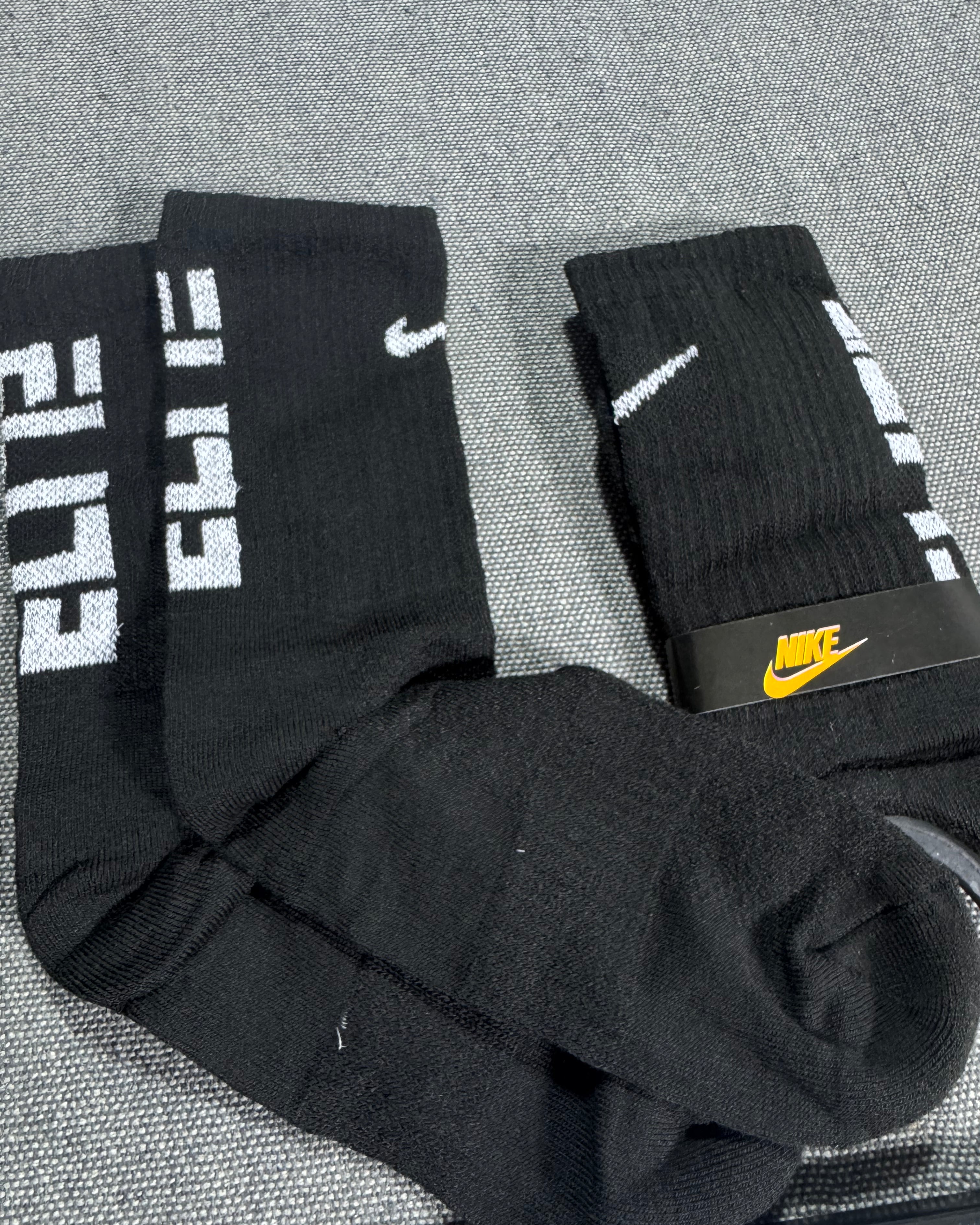 Socks