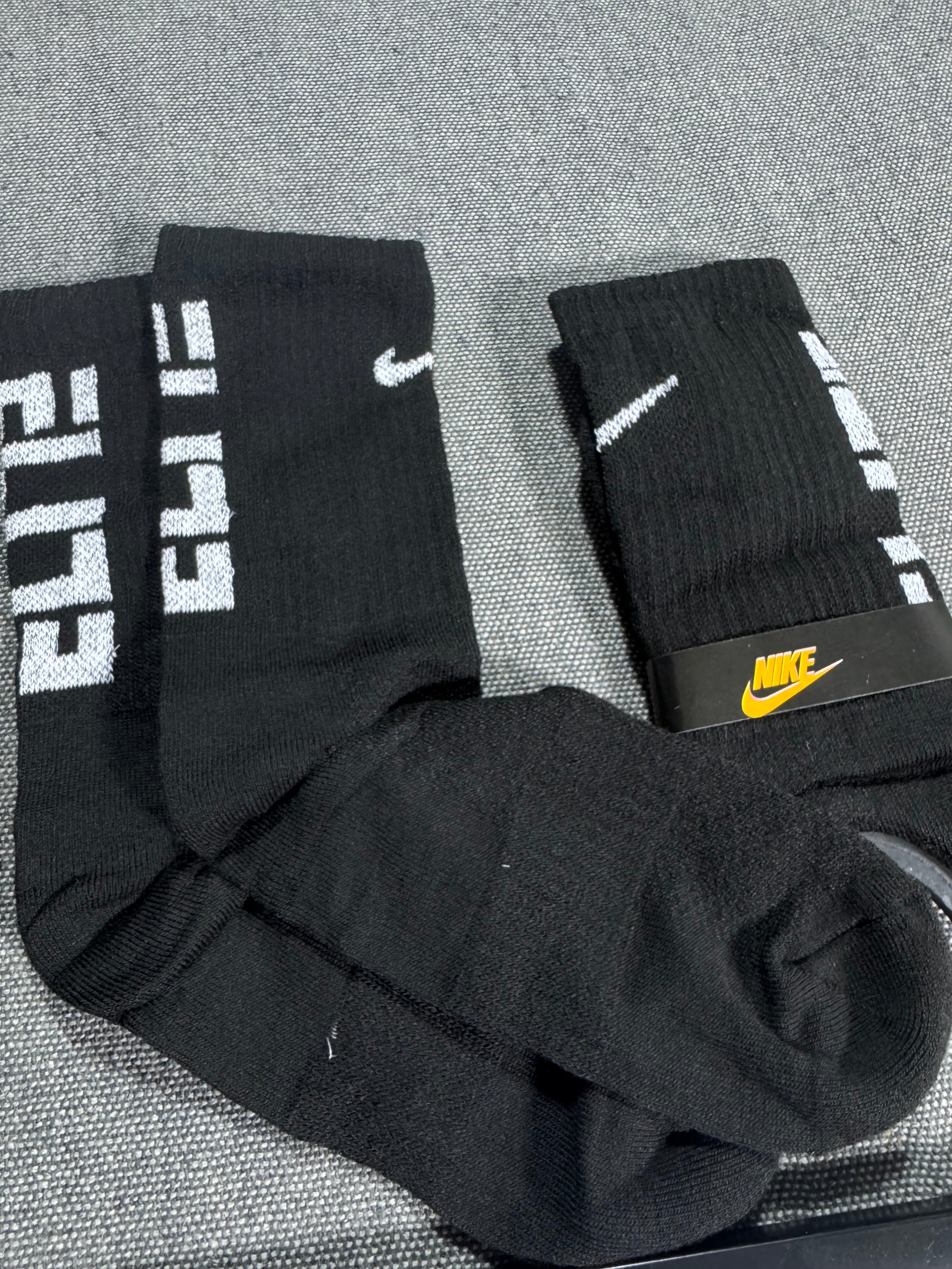 Socks