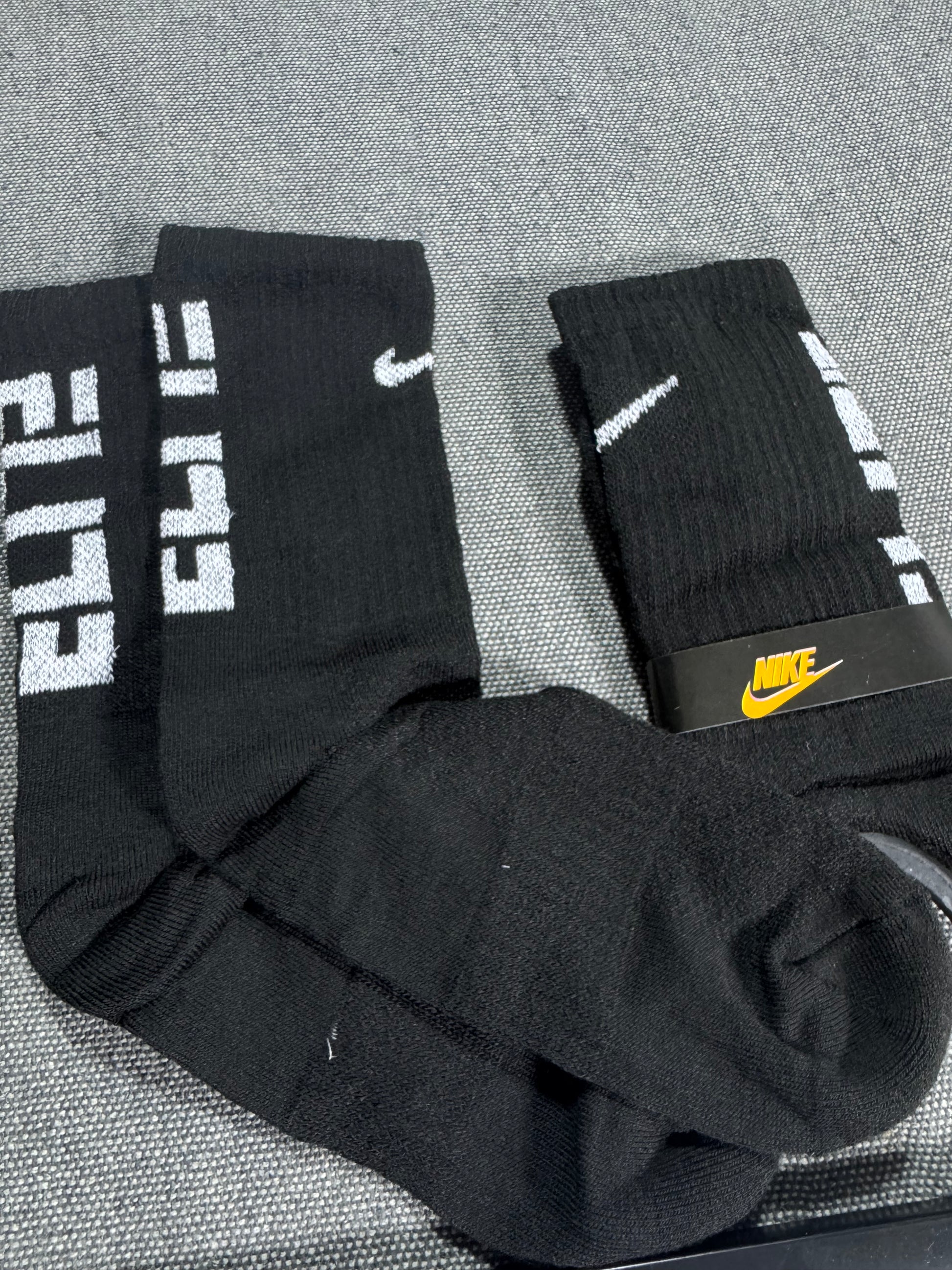 Socks
