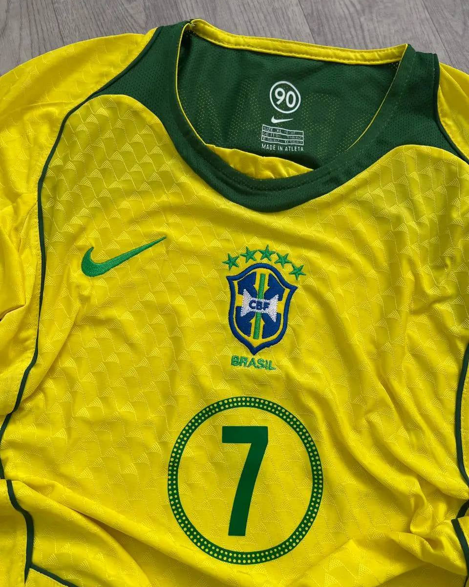 Adriano Jersey
