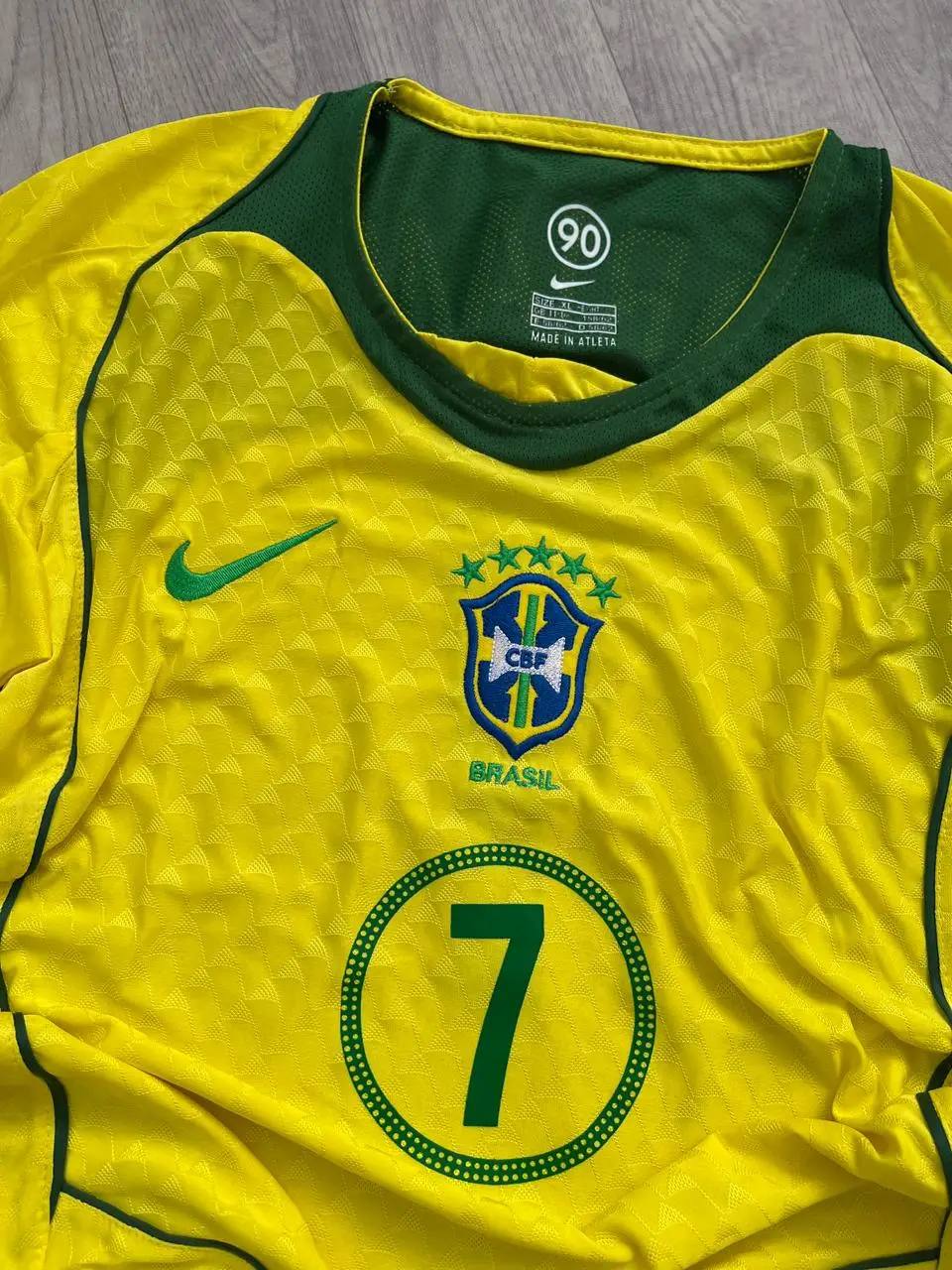 Adriano Jersey