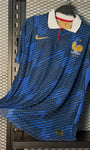 France World Cup Polo T Shirt