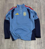 Spain Tracksuit
