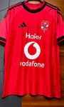 Alahly T shirt