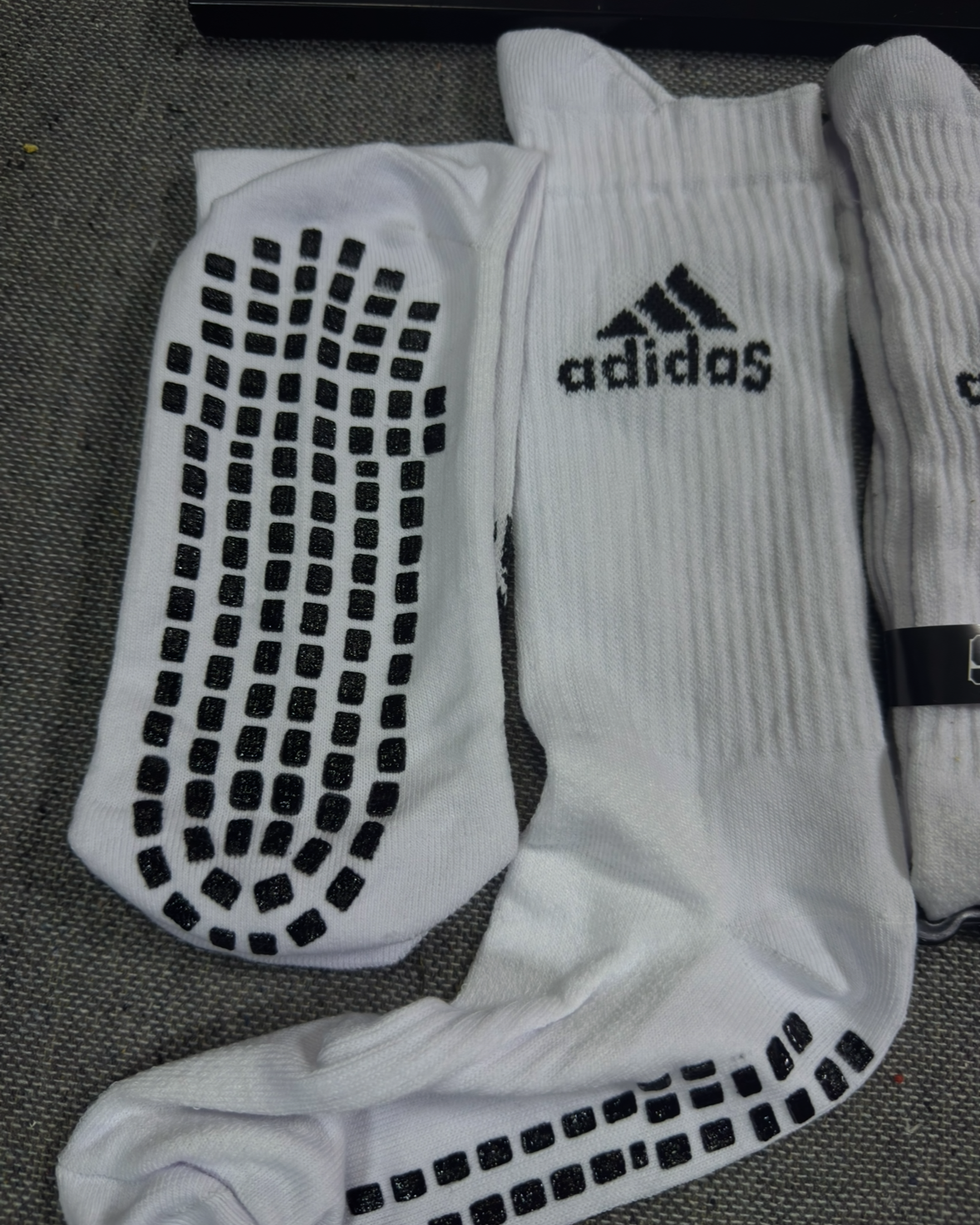 Adidas selekon socks