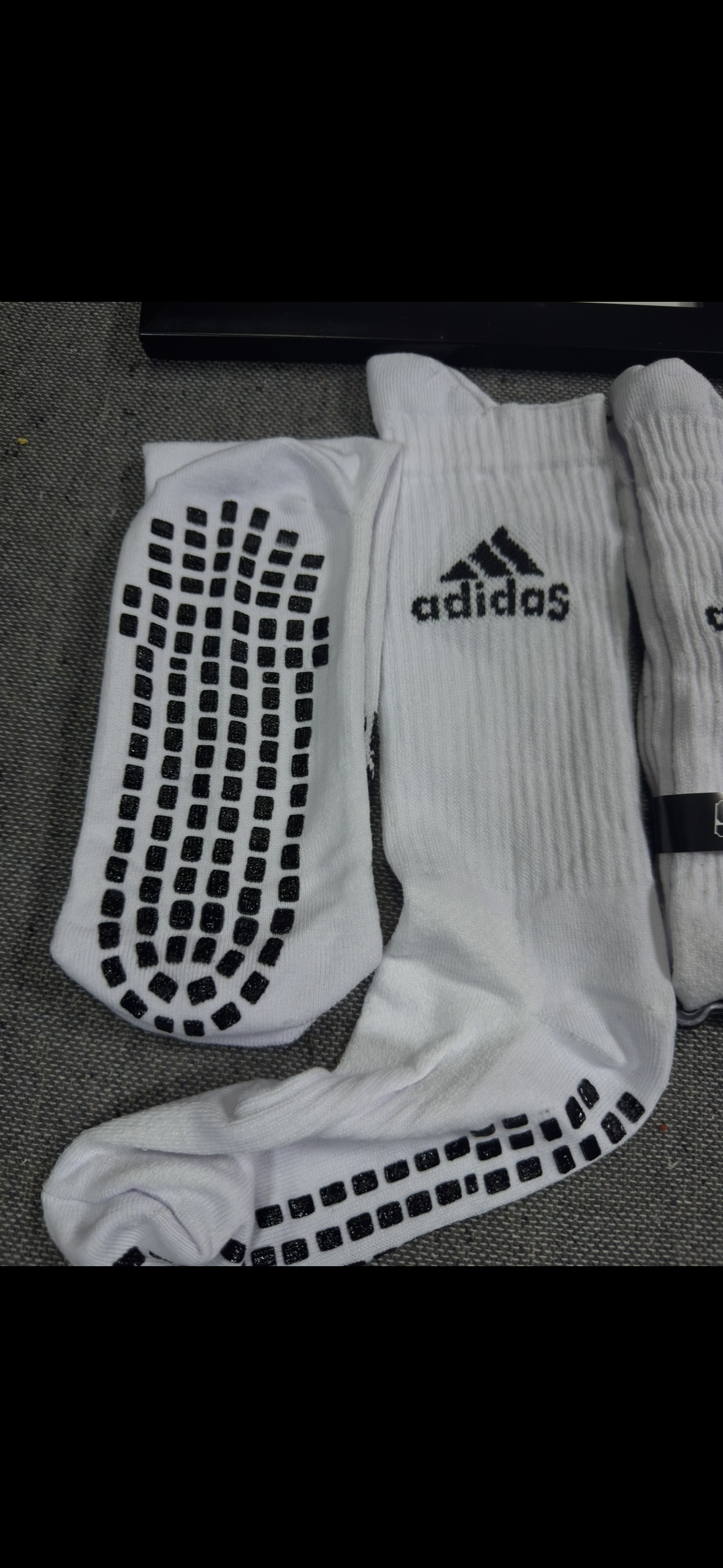 Adidas selekon socks