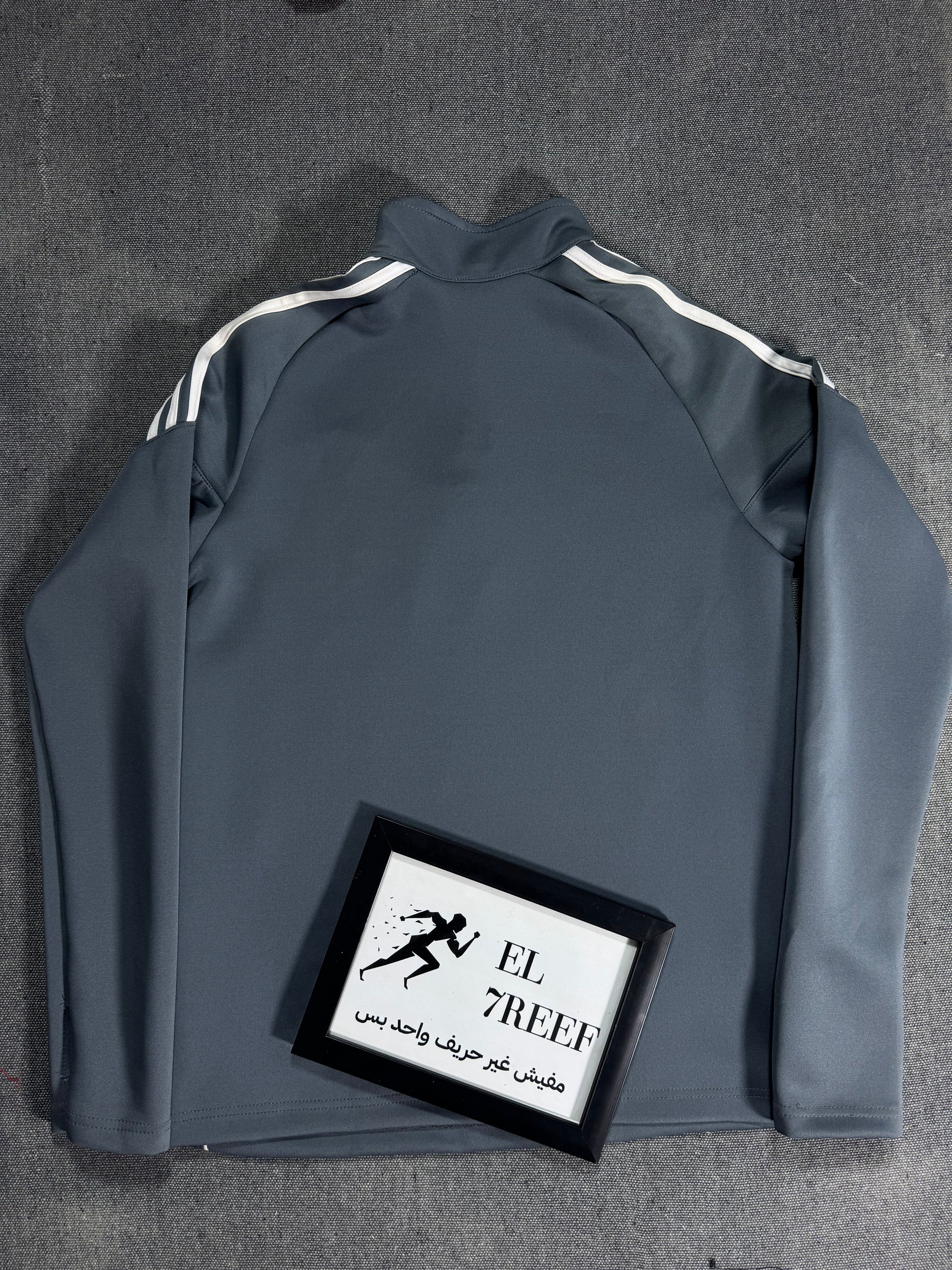 Alahly Tracksuit