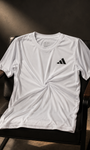 Adidas Dry fit T shirt