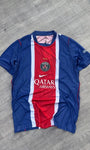 PSG T shirt