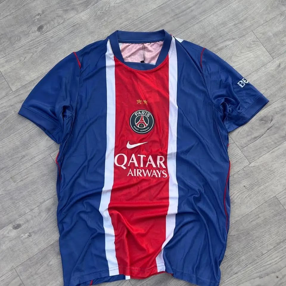 PSG T shirt