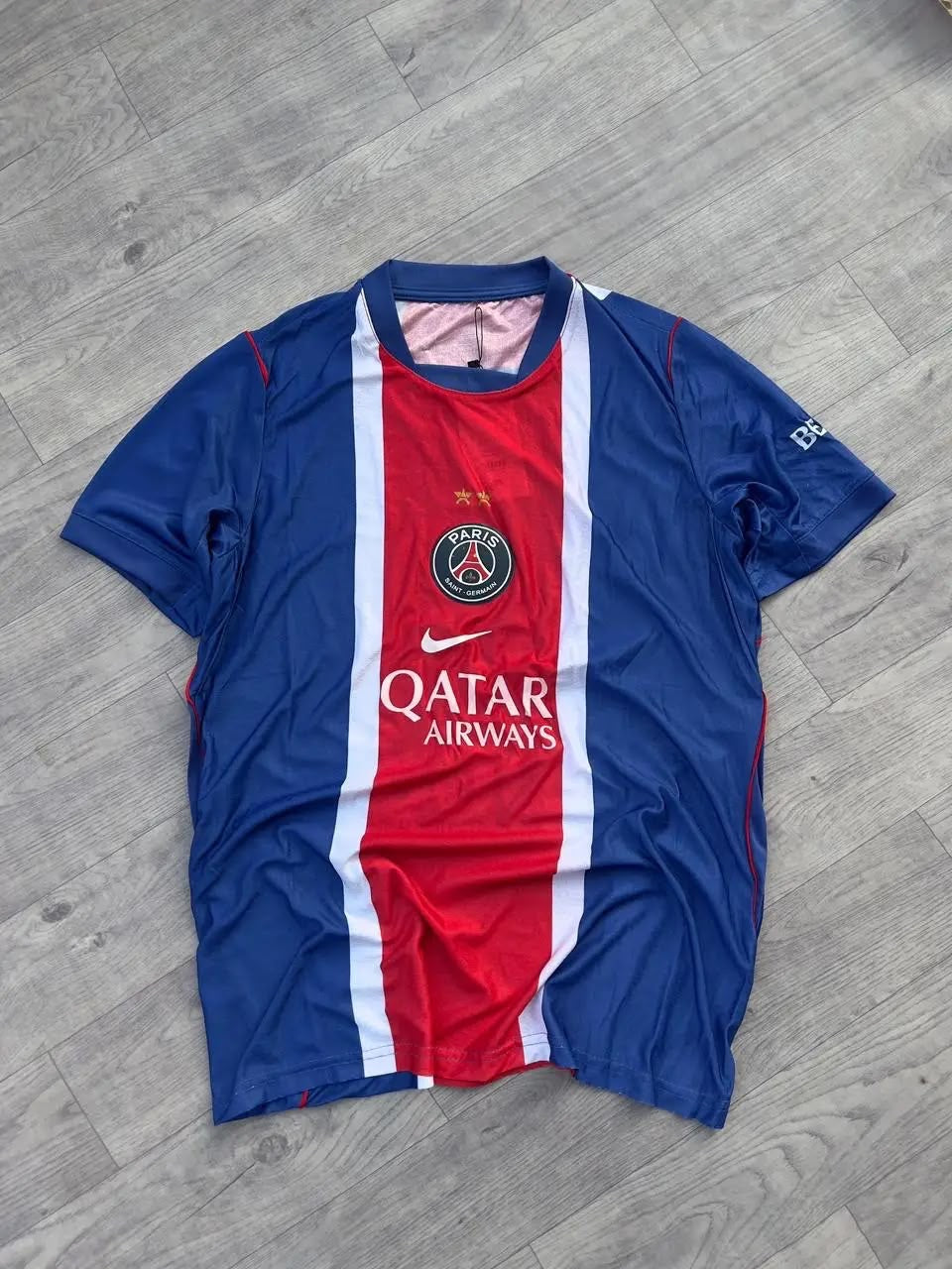 PSG T shirt