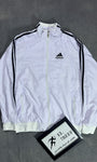 Adidas Dive Performance Jacket