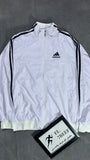 Adidas Dive Performance Jacket