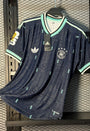 Germany Away World Cup Jersey – Player Edition