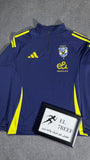 Alahly Blue Tracksuit