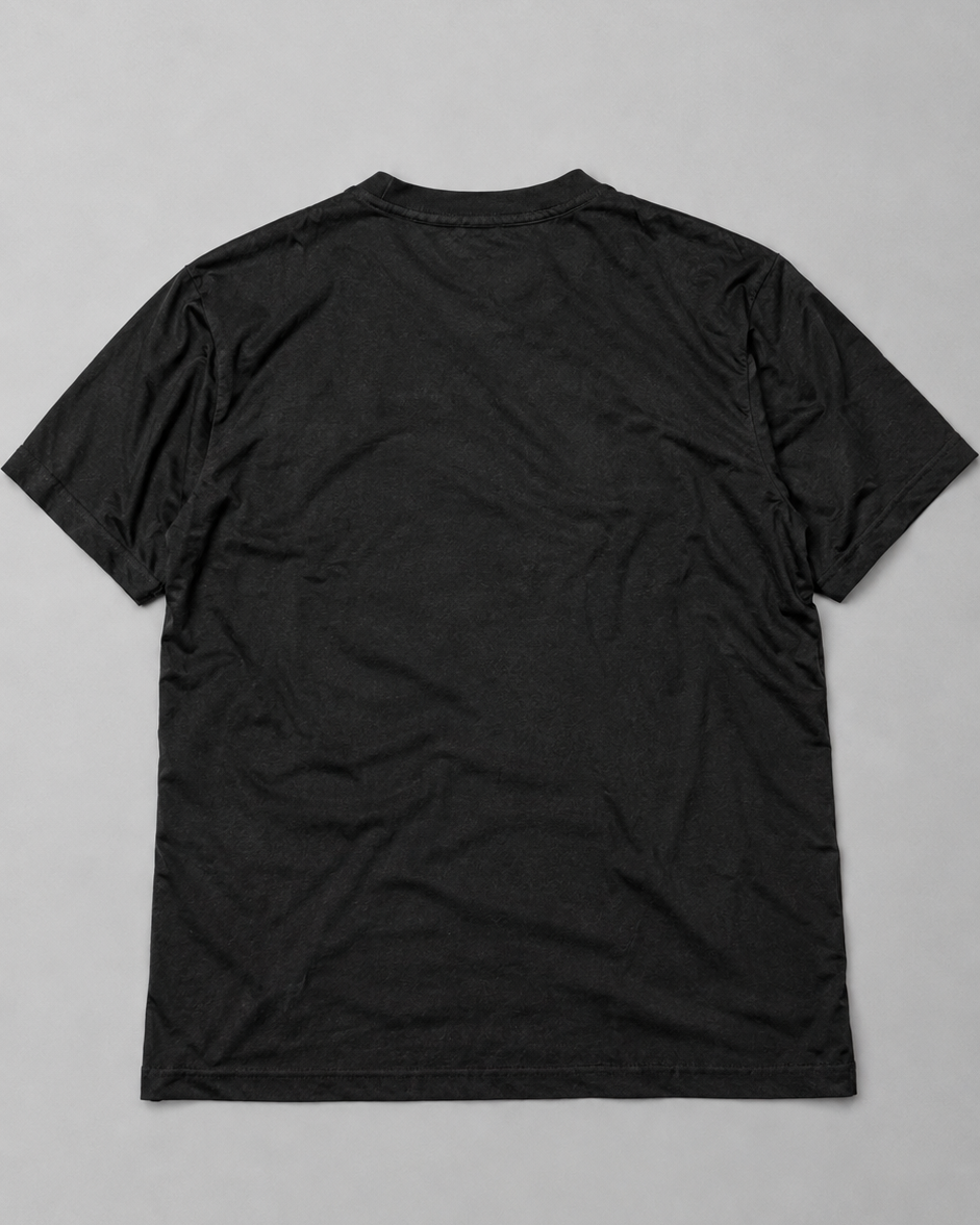 Nike Dry Fit T Shirt